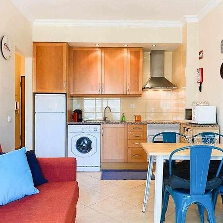 Alma Do Quintao Apartment ปอร์ติเมา ภายนอก รูปภาพ
