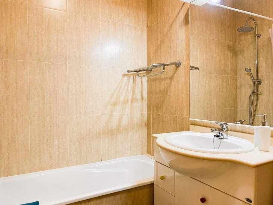 Alma Do Quintao Apartment ปอร์ติเมา ภายนอก รูปภาพ